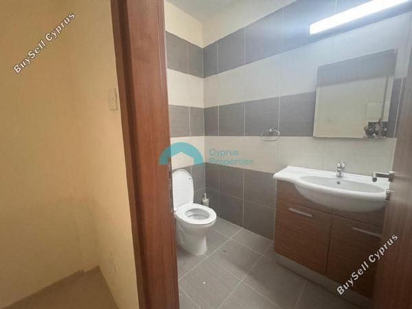 4 bedroom detached house for sale agios theodoros larnacas larnaca 8185318 image 13604723