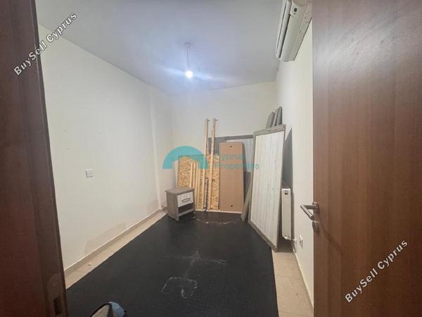 4 bedroom detached house for sale agios theodoros larnacas larnaca 8185318 image 13604724