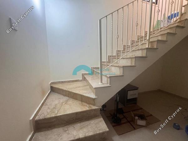 4 bedroom detached house for sale agios theodoros larnacas larnaca 8185318 image 13604725