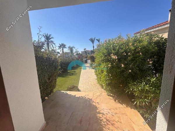 4 bedroom detached house for sale agios theodoros larnacas larnaca 8185318 image 13604726