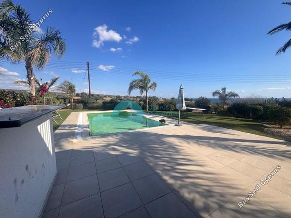 4 bedroom detached house for sale agios theodoros larnacas larnaca 8185318 image 13604728