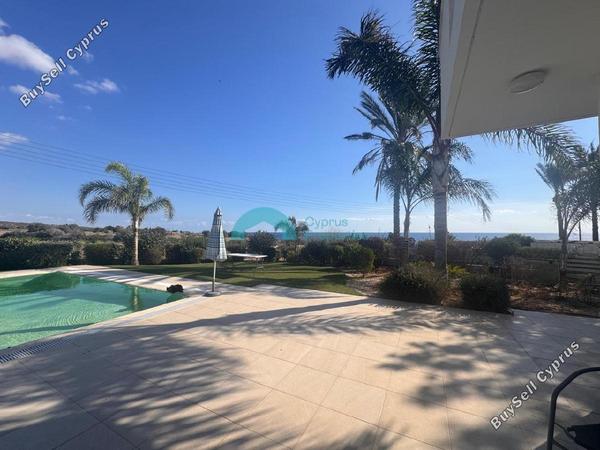 4 bedroom detached house for sale agios theodoros larnacas larnaca 8185318 image 13604729
