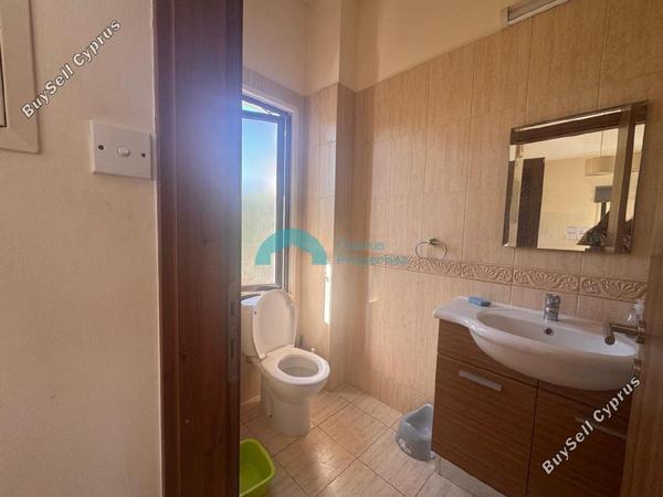 4 bedroom detached house for sale agios theodoros larnacas larnaca 8185318 image 13604732