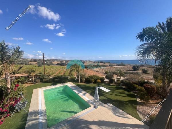 4 bedroom detached house for sale agios theodoros larnacas larnaca 8185318 image 13604736