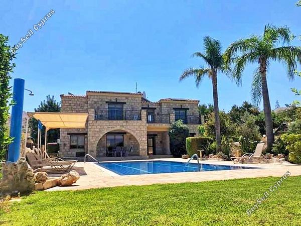 4 bedroom detached house for sale argaka paphos 833318 image 686837