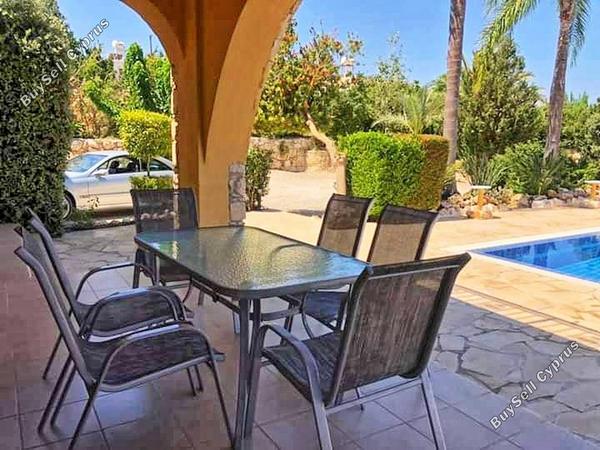4 bedroom detached house for sale argaka paphos 833318 image 686841