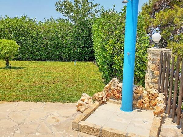 4 bedroom detached house for sale argaka paphos 833318 image 686843