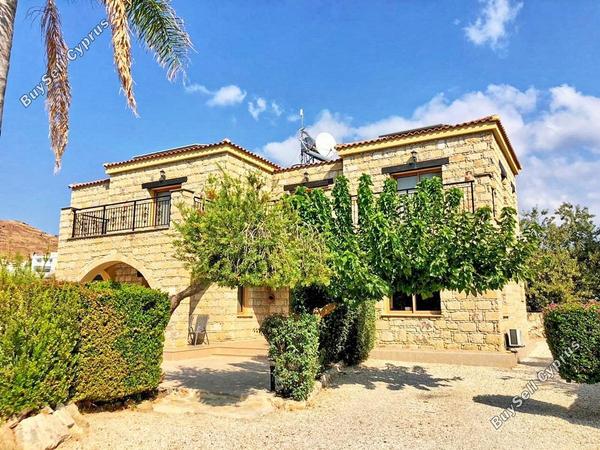 4 bedroom detached house for sale argaka paphos 833318 image 686844
