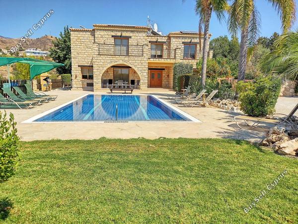 4 bedroom detached house for sale argaka paphos 833318 image 686845