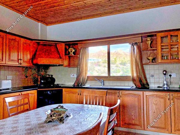 4 bedroom detached house for sale argaka paphos 833318 image 686846