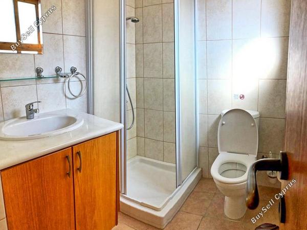4 bedroom detached house for sale argaka paphos 833318 image 686847