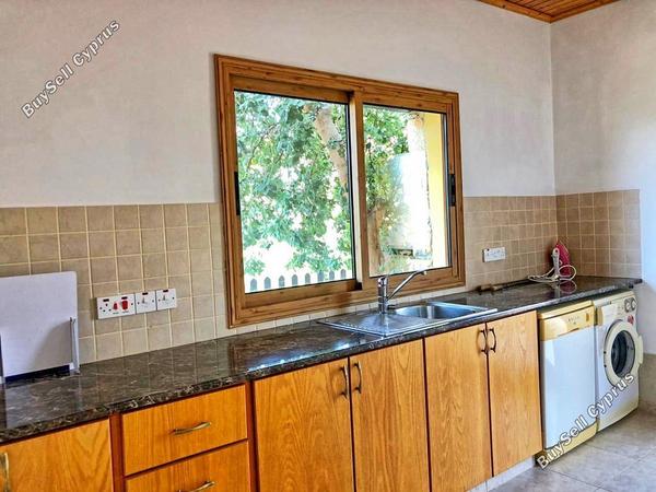 4 bedroom detached house for sale argaka paphos 833318 image 686848