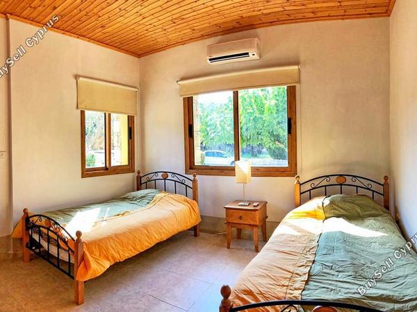 4 bedroom detached house for sale argaka paphos 833318 image 686849