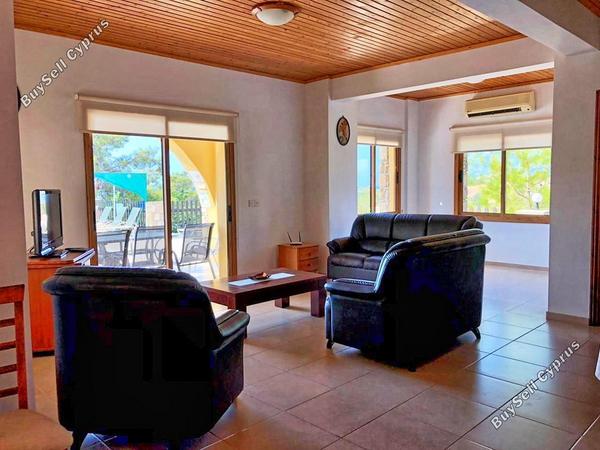 4 bedroom detached house for sale argaka paphos 833318 image 686851