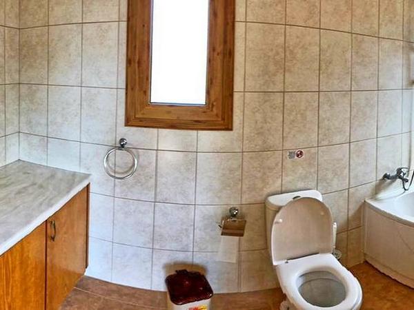 4 bedroom detached house for sale argaka paphos 833318 image 686853