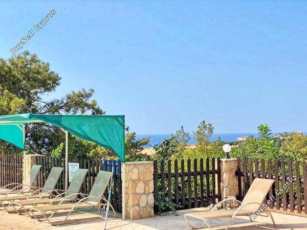 4 bedroom detached house for sale argaka paphos 833318 image 686855