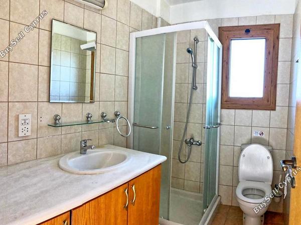 4 bedroom detached house for sale argaka paphos 833318 image 686856