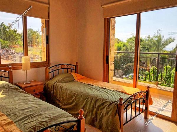4 bedroom detached house for sale argaka paphos 833318 image 686857