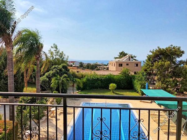 4 bedroom detached house for sale argaka paphos 833318 image 686859