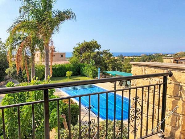 4 bedroom detached house for sale argaka paphos 833318 image 686860