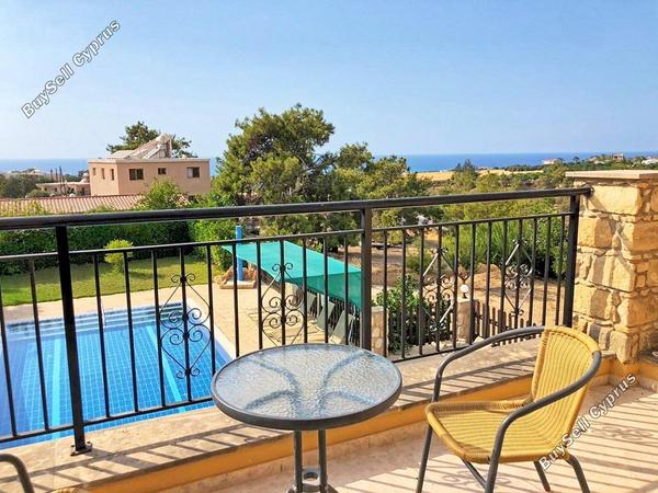 4 bedroom detached house for sale argaka paphos 833318 image 686862