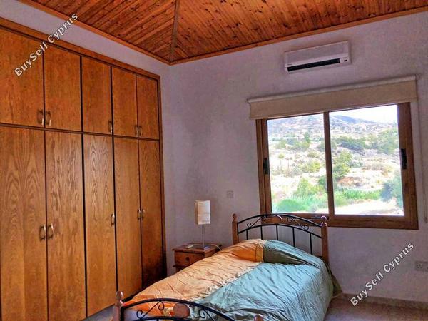 4 bedroom detached house for sale argaka paphos 833318 image 686863