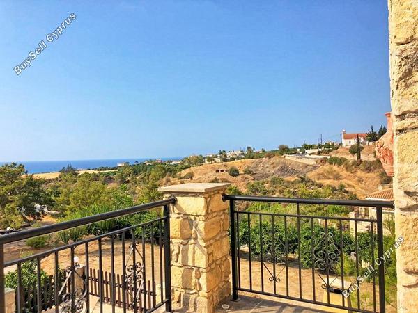 4 bedroom detached house for sale argaka paphos 833318 image 686864