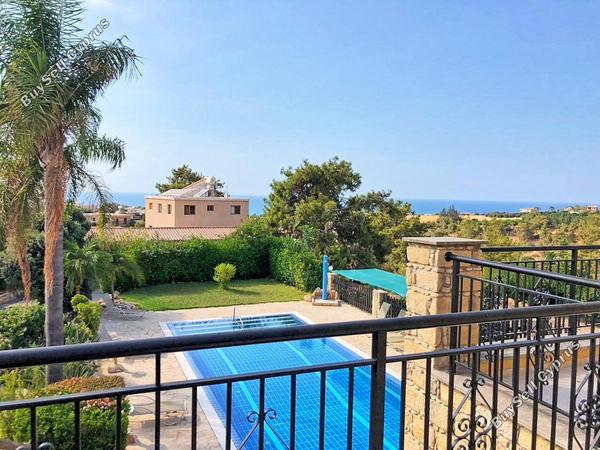 4 bedroom detached house for sale argaka paphos 833318 image 686866