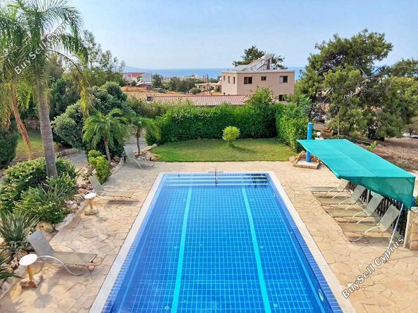 4 bedroom detached house for sale argaka paphos 833318 image 686868
