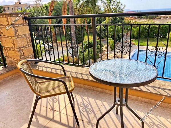 4 bedroom detached house for sale argaka paphos 833318 image 686871