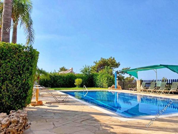 4 bedroom detached house for sale argaka paphos 833318 image 686873
