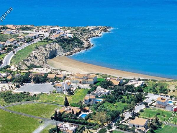 4 bedroom detached house for sale coral bay paphos 8758318 image 16516765