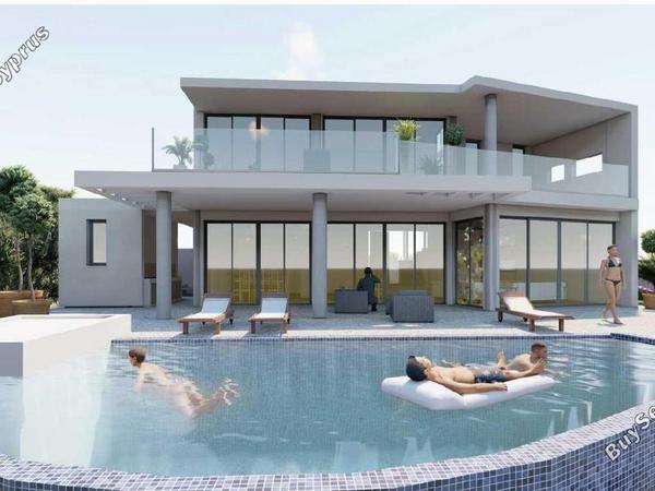 4 bedroom detached house for sale coral bay paphos 8758318 image 16516766