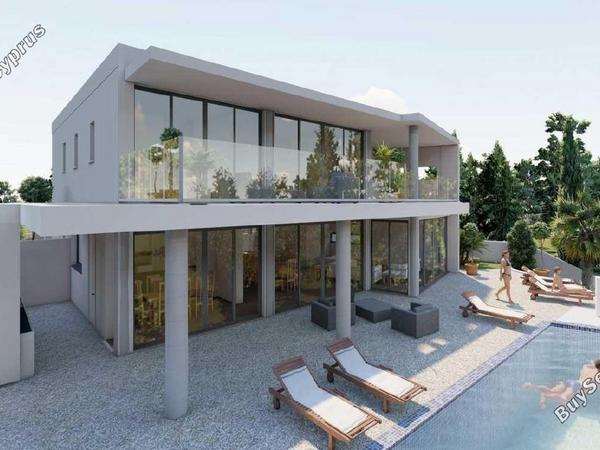 4 bedroom detached house for sale coral bay paphos 8758318 image 16516767