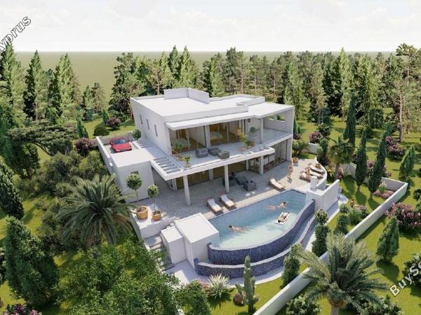 4 bedroom detached house for sale coral bay paphos 8758318 image 16516769