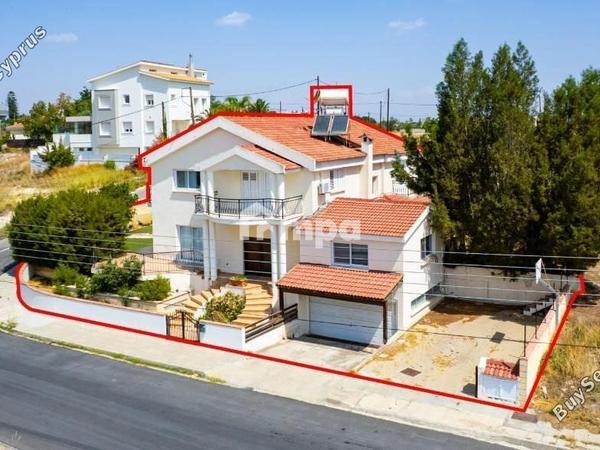 4 bedroom detached house for sale ilioupoli nicosia 1828318 image 15901843