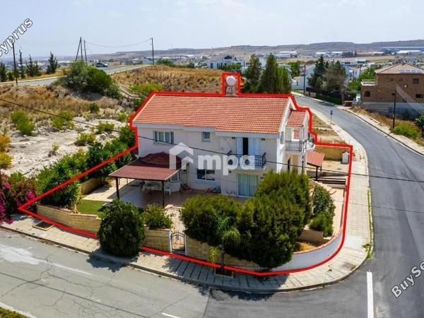 4 bedroom detached house for sale ilioupoli nicosia 1828318 image 15901845