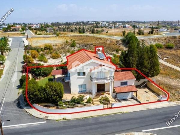 4 bedroom detached house for sale ilioupoli nicosia 1828318 image 15901846