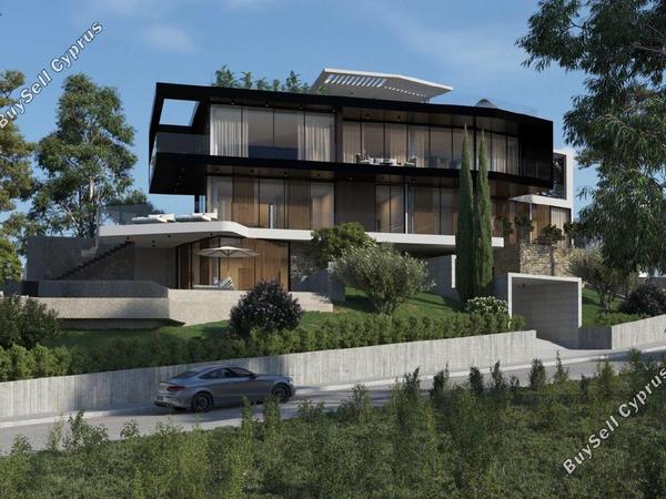 5 bedroom detached house for sale agios tychonas limassol 1472318 image 14768932