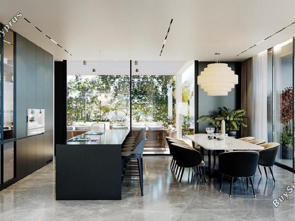 5 bedroom detached house for sale agios tychonas limassol 1472318 image 14768938