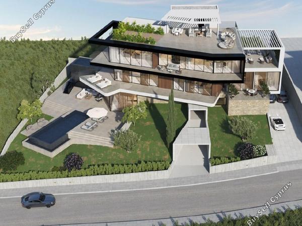 5 bedroom detached house for sale agios tychonas limassol 1472318 image 14768940