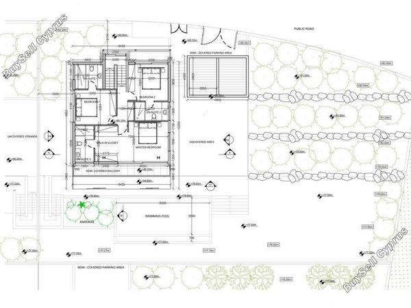 5 bedroom detached house for sale chlorakas paphos 1733318 image 4672258