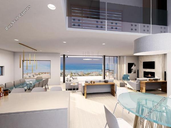 5 bedroom detached house for sale chlorakas paphos 1733318 image 4672259