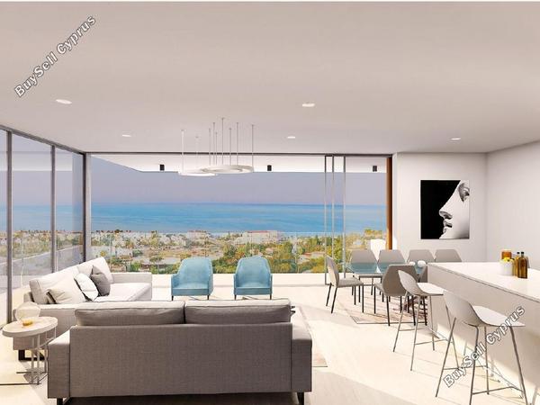 5 bedroom detached house for sale chlorakas paphos 1733318 image 4672261