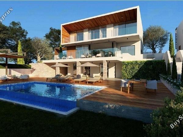5 bedroom detached house for sale chlorakas paphos 1733318 image 4672263