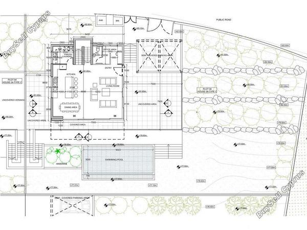 5 bedroom detached house for sale chlorakas paphos 1733318 image 5199380