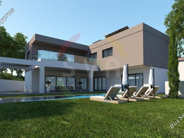 5 bedroom detached house for sale erimi limassol 8765318 image 16560173