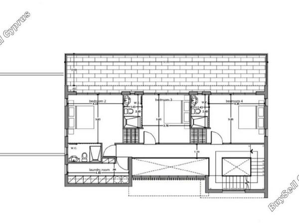 5 bedroom detached house for sale oroklini larnaca 7949318 image 11350659