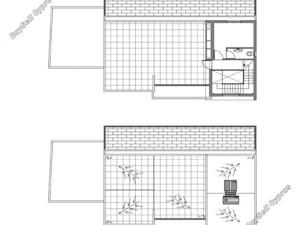 5 bedroom detached house for sale oroklini larnaca 7949318 image 11350661