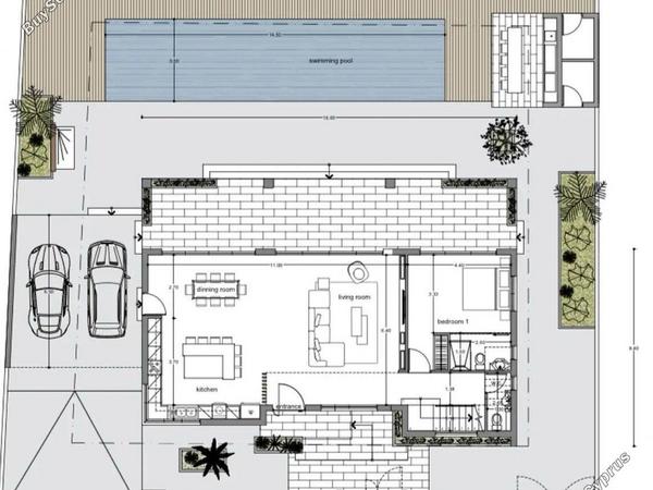 5 bedroom detached house for sale oroklini larnaca 7949318 image 11350662